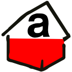 gallery/prodials picto amiante2 mini