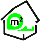 gallery/prodials picto metrage2