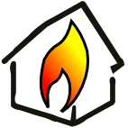 gallery/prodials picto gaz2 mini