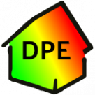 gallery/prodials picto dpe trans mini