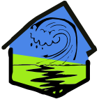 gallery/prodials picto erp