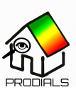 gallery/logo prodials2