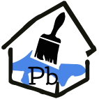 gallery/prodials picto plomb2 mini